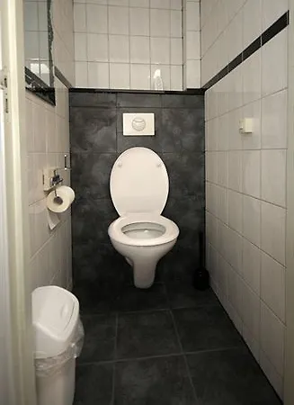 B&B De Dael