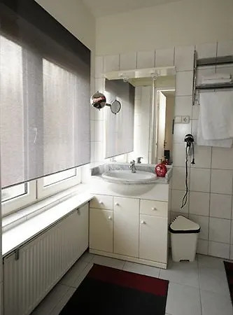 De Dael B&B 2*